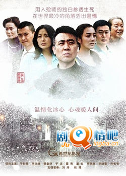 ���Ŀ����껪�ּ��������(1-32��)����