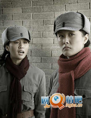 代号含羞草分集剧情介绍(1-40集)大结局