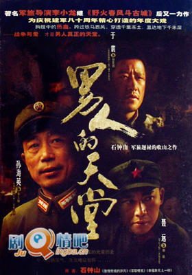 ���˵����÷ּ��������(1-28��)����