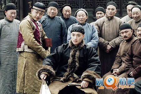 ���Ӿ硶�Ҿ��ǽǶ����ּ��������(1-34��)����