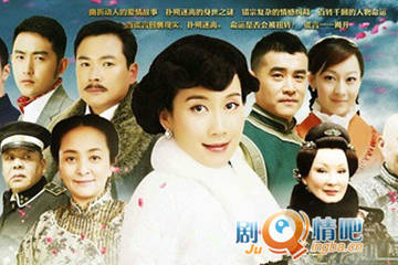 �ܼҵ����ּܷ��������(1-40��)����