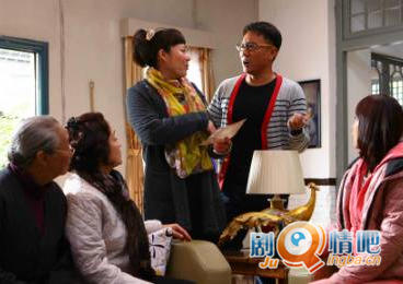 �ھ�Ҳ���ּ��������(1-32��)����