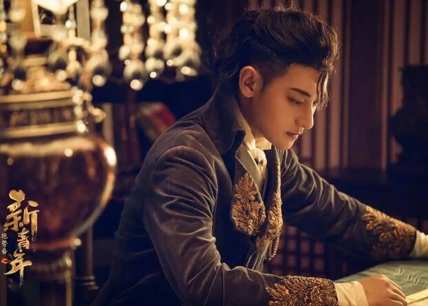 ��Ѫͬ�зּ��������(1-58��)����_���Ӿ�