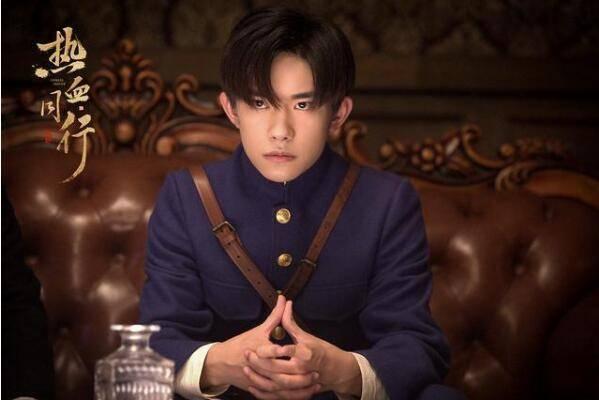 ��Ѫͬ�зּ��������(1-58��)����_���Ӿ�