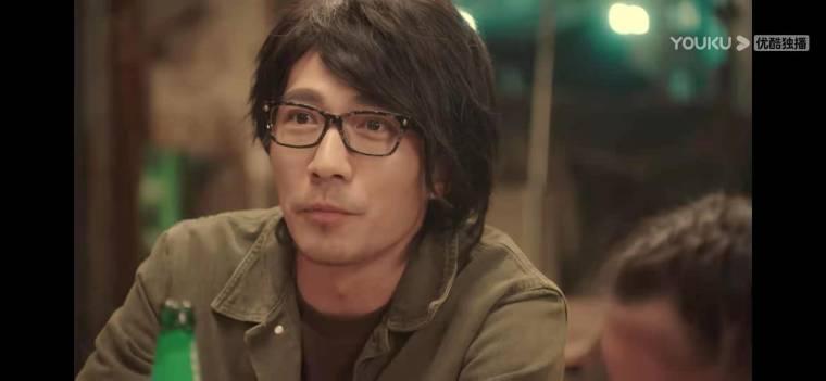 我们的逆青春剧情介绍分集剧情介绍(1-36集)大结局_电视剧