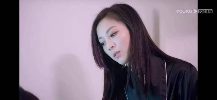 我们的逆青春剧情介绍分集剧情介绍(1-36集)大结局_电视剧