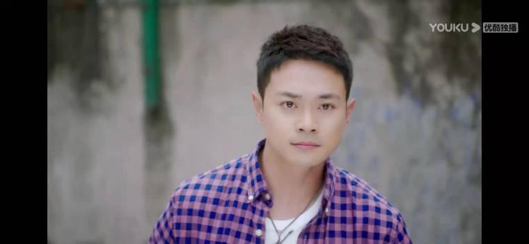 我们的逆青春剧情介绍分集剧情介绍(1-36集)大结局_电视剧