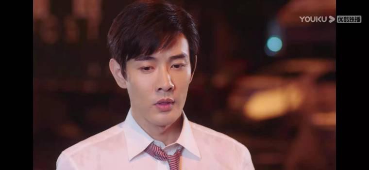 我们的逆青春剧情介绍分集剧情介绍(1-36集)大结局_电视剧