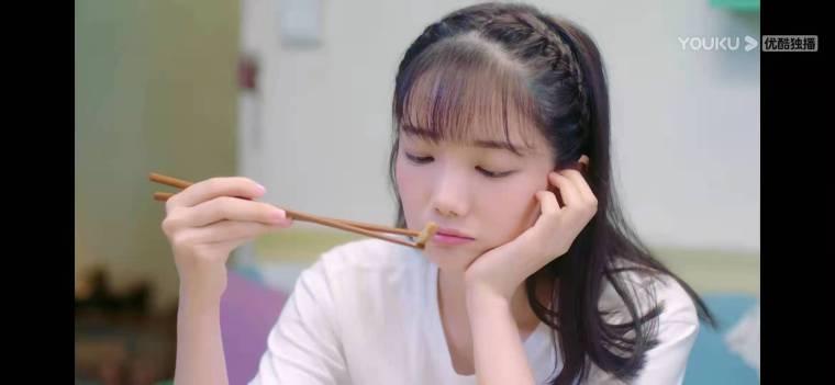 我们的逆青春剧情介绍分集剧情介绍(1-36集)大结局_电视剧