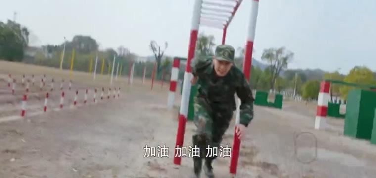 号手就位分集剧情介绍(1-50集)大结局_电视剧