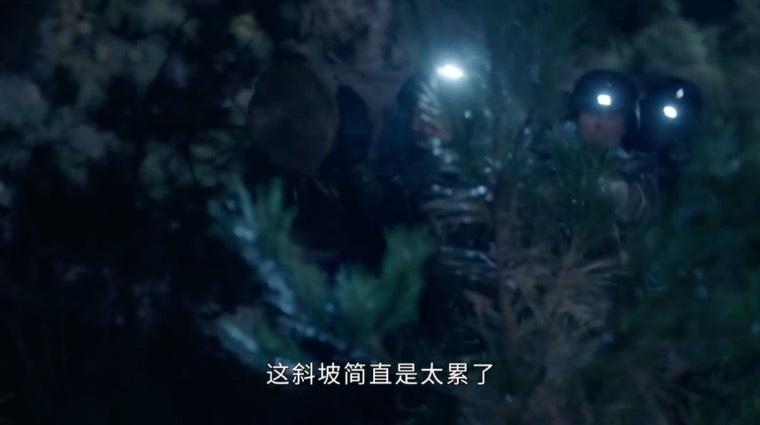 号手就位分集剧情介绍(1-50集)大结局_电视剧