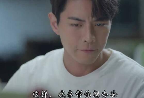 ��۰�����·ּ��������(1-12��)����_���Ӿ�