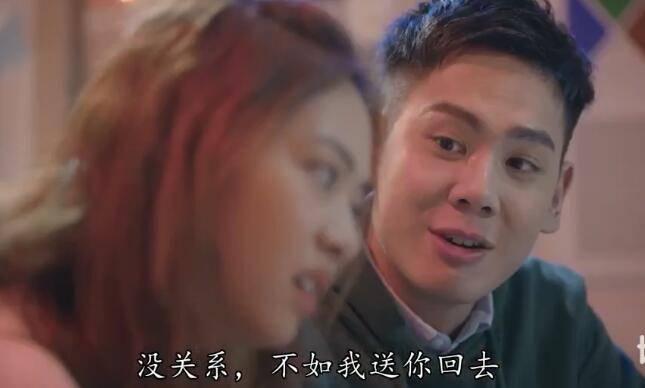 ��۰�����·ּ��������(1-12��)����_���Ӿ�