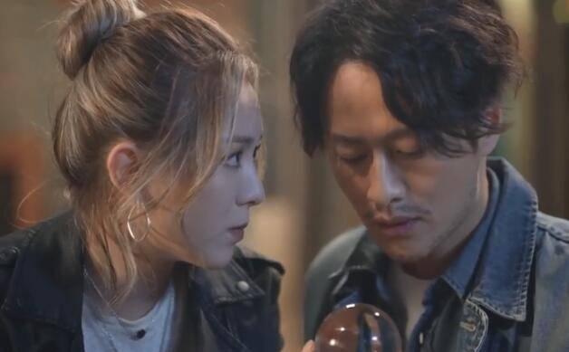 ��۰�����·ּ��������(1-12��)����_���Ӿ�