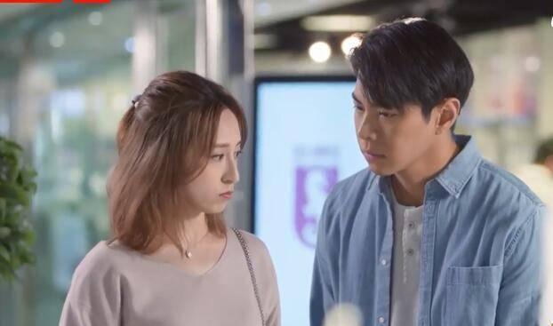 ��۰�����·ּ��������(1-12��)����_���Ӿ�