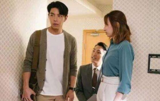 ��۰�����·ּ��������(1-12��)����_���Ӿ�