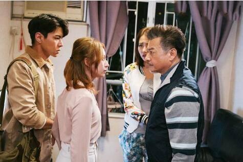 ��۰�����·ּ��������(1-12��)����_���Ӿ�