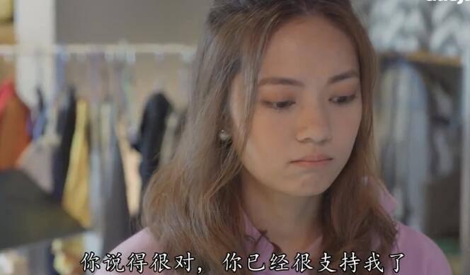 ��۰�����·ּ��������(1-12��)����_���Ӿ�