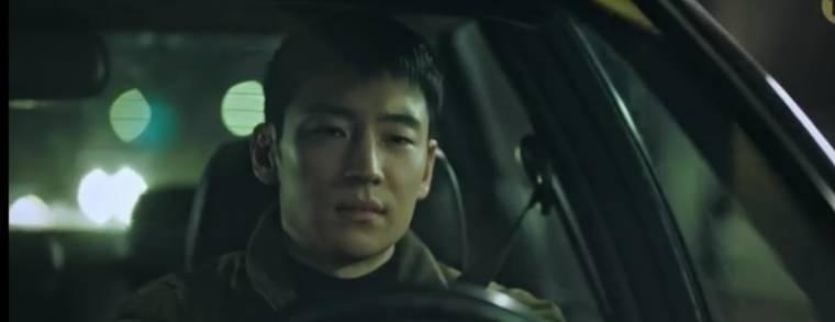 ģ�����⳵�ּ��������(1-20��)����_���Ӿ�