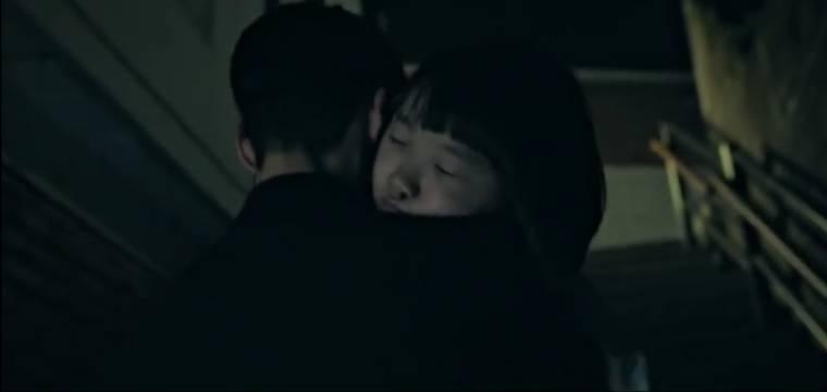 ģ�����⳵�ּ��������(1-20��)����_���Ӿ�