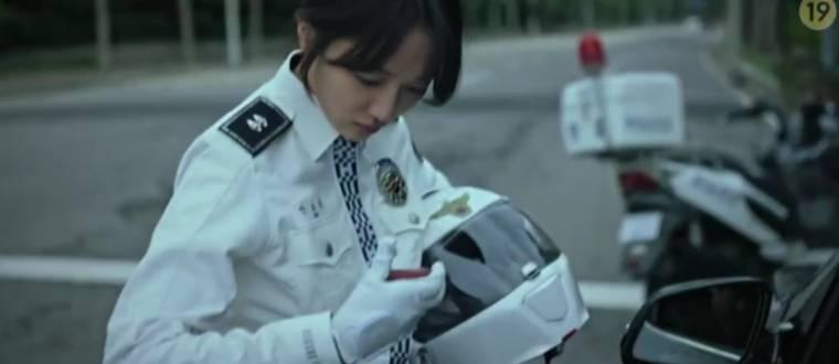 ģ�����⳵�ּ��������(1-20��)����_���Ӿ�