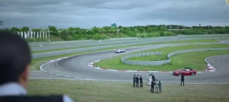 ģ�����⳵�ּ��������(1-20��)����_���Ӿ�