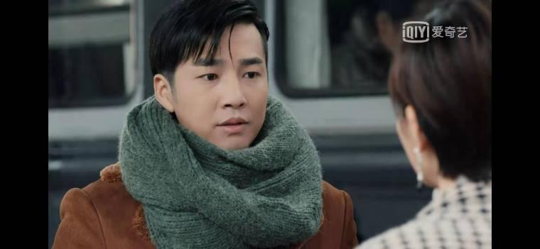 情深缘起分集剧情介绍(1-48集)大结局_电视剧