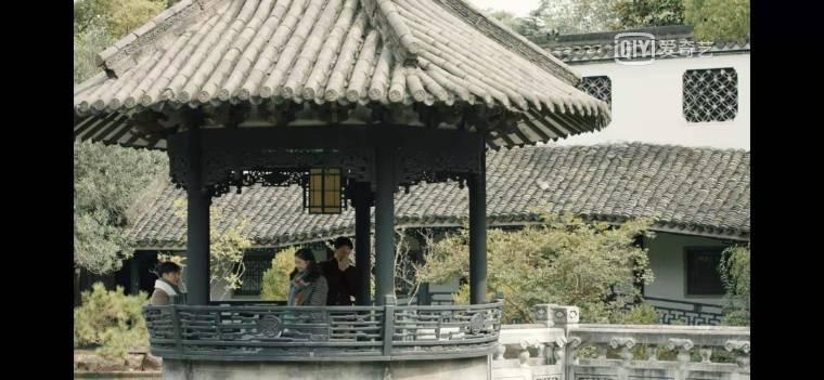 情深缘起分集剧情介绍(1-48集)大结局_电视剧