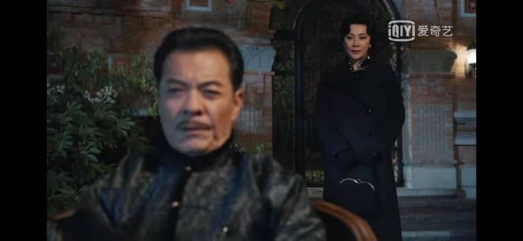 情深缘起分集剧情介绍(1-48集)大结局_电视剧