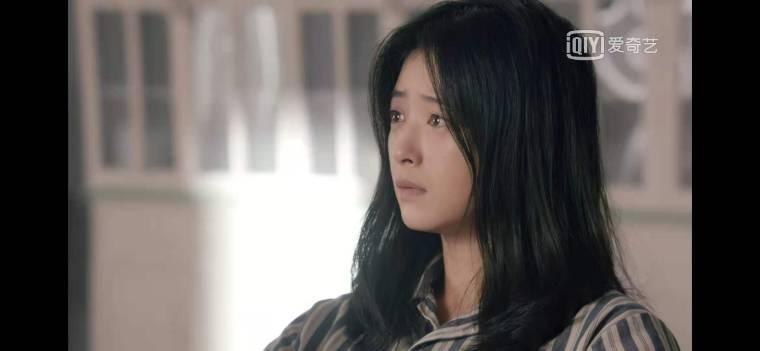 情深缘起分集剧情介绍(1-48集)大结局_电视剧