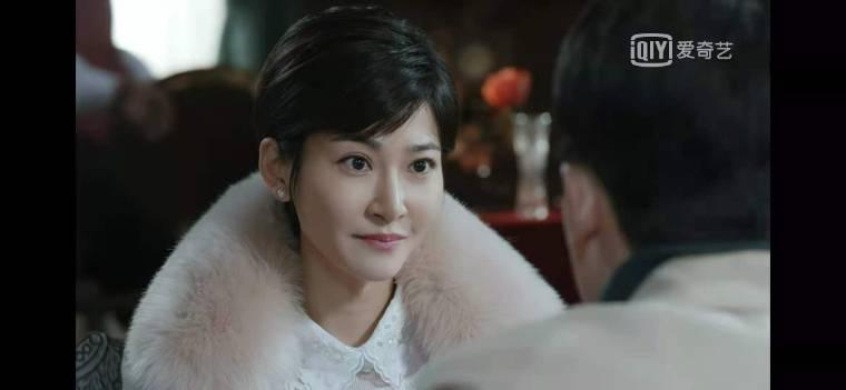 情深缘起分集剧情介绍(1-48集)大结局_电视剧