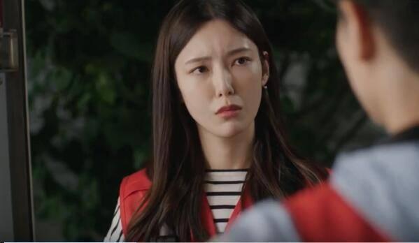 不管谁说什么分集剧情介绍(1-120集)大结局_电视剧