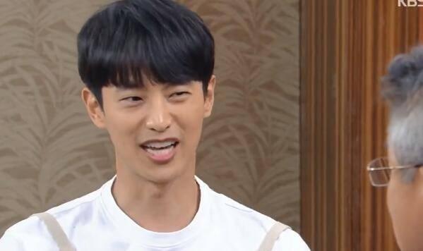 不管谁说什么分集剧情介绍(1-120集)大结局_电视剧