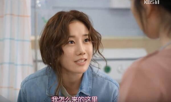 不管谁说什么分集剧情介绍(1-120集)大结局_电视剧