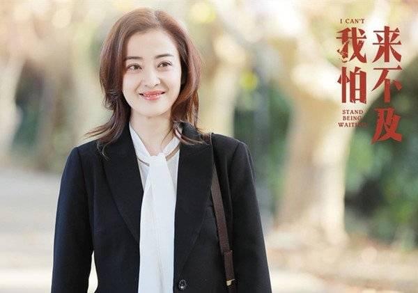 �����������ּ��������(1-61��)����_���Ӿ�