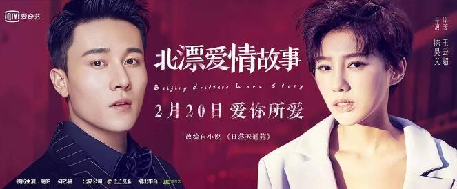 ��Ư������·ּ��������(1-12��)����_���Ӿ�