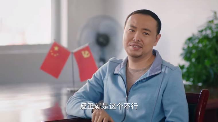 �������ο�ʼ�ĵط��ּ��������(1-45��)����_���Ӿ�