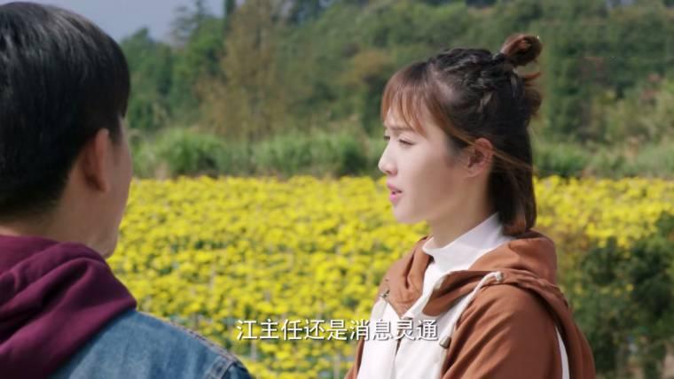 我们在梦开始的地方分集剧情介绍(1-45集)大结局_电视剧