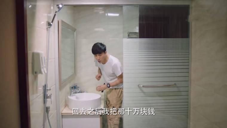 �������ο�ʼ�ĵط��ּ��������(1-45��)����_���Ӿ�