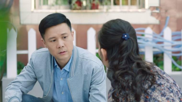 我们在梦开始的地方分集剧情介绍(1-45集)大结局_电视剧