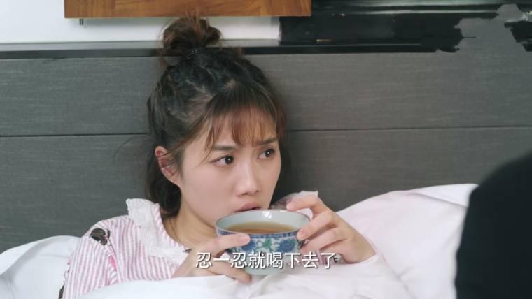 我们在梦开始的地方分集剧情介绍(1-45集)大结局_电视剧