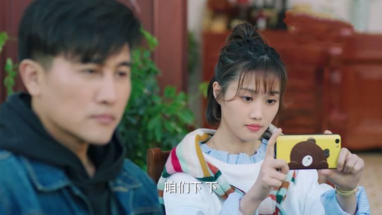 我们在梦开始的地方分集剧情介绍(1-45集)大结局_电视剧