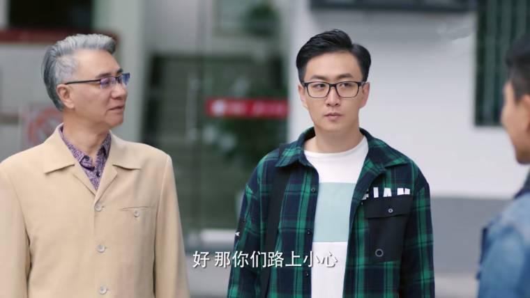 我们在梦开始的地方分集剧情介绍(1-45集)大结局_电视剧