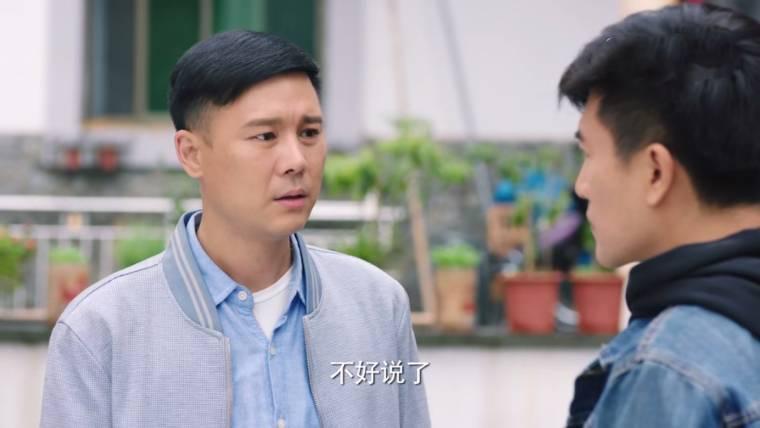 �������ο�ʼ�ĵط��ּ��������(1-45��)����_���Ӿ�