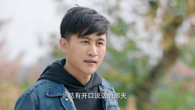 我们在梦开始的地方分集剧情介绍(1-45集)大结局_电视剧