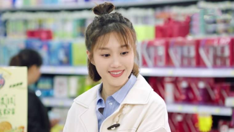 我们在梦开始的地方分集剧情介绍(1-45集)大结局_电视剧