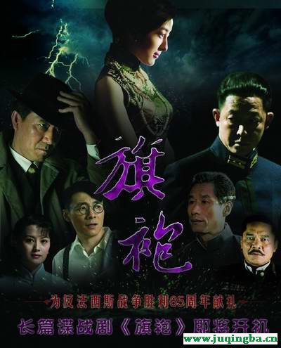 �����ۡ�ȫ���ּ��������1-47��