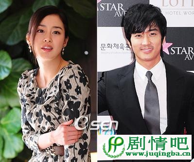 �ҵĹ����ּ��������1-16ȫ������