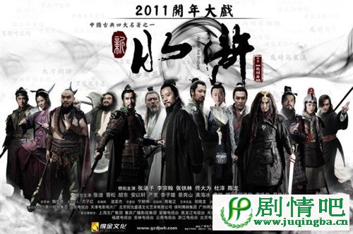 ��ˮ䰴��ּ��������1-86������