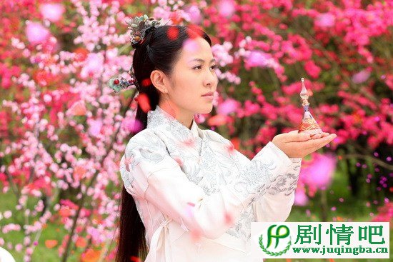 ���Ӿ��ɫ�������ּ�����1-33ȫ������